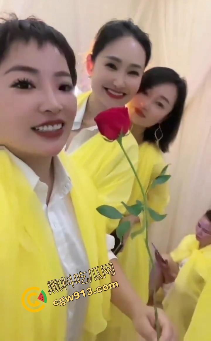 广州天弛精英培训会秒变大保健?全员睡衣浴袍开小灶,学习调情像传销,更像桂林仔处三害翻版!