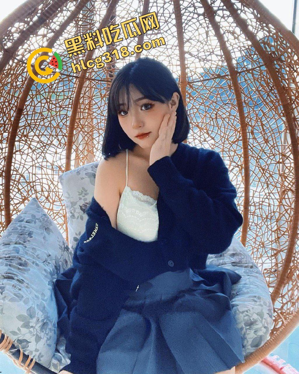 极品身材反差婊台妹，台湾医院医美助理啪啪流出，大奶翘臀被操到扭断，她的腰到底做没做环吸！