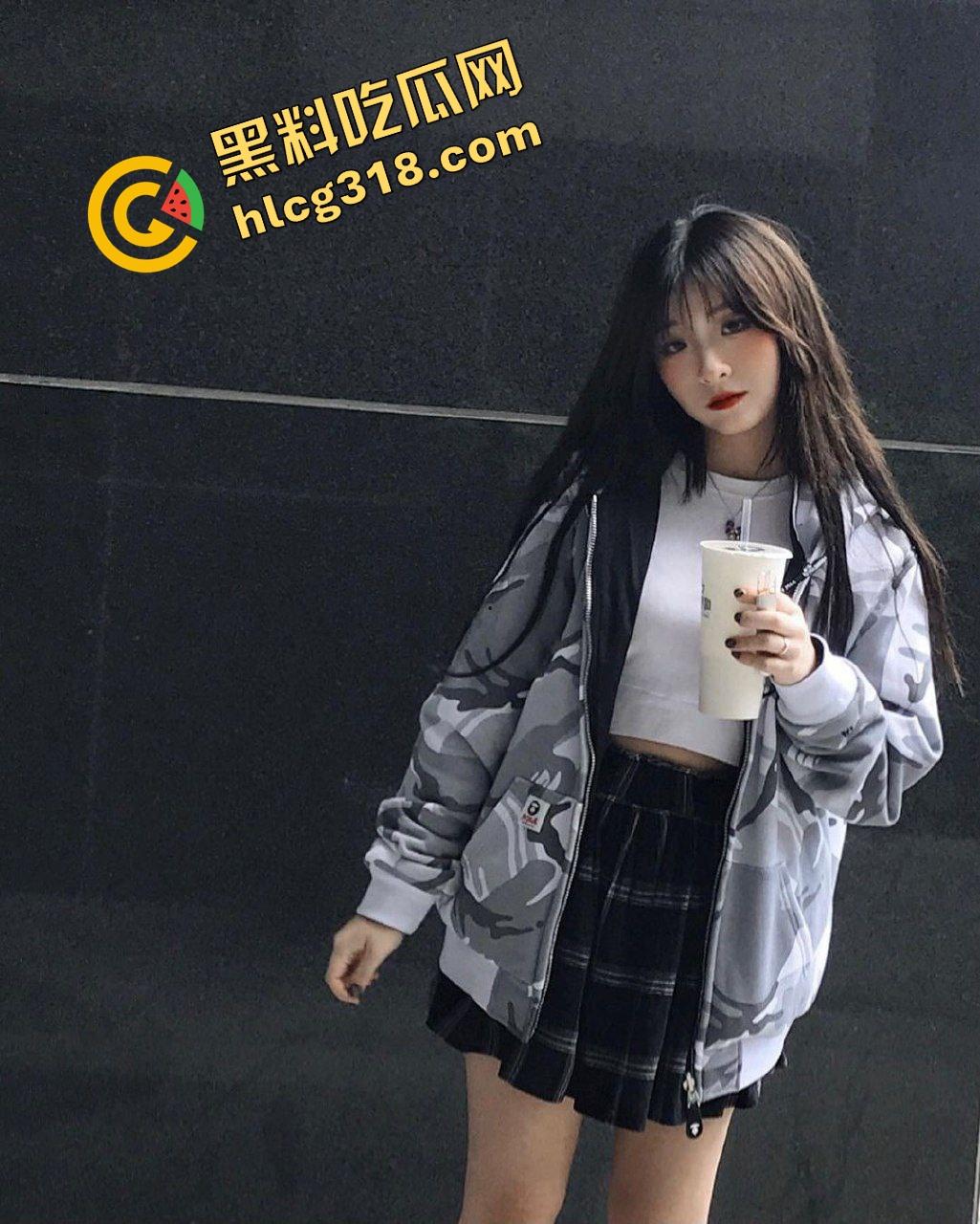 极品身材反差婊台妹,台湾医院医美助理啪啪流出,大奶翘臀被操到扭断,她的腰到底做没做环吸!