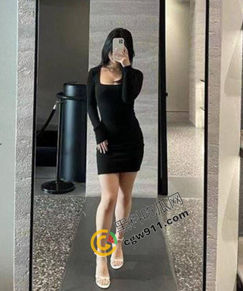 浪荡留学生【梁佳怡】,洋人屌与国产屌轮番伺候,骚逼被肏烂,淫荡无极限