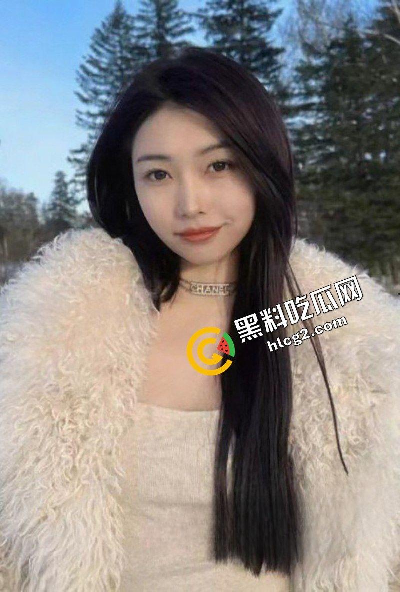 贵州纹身社会姐『陈心莲』裸贷三万分12期被流出!呻吟声销魂至极 自拍道具自慰抠逼 献给金主观赏