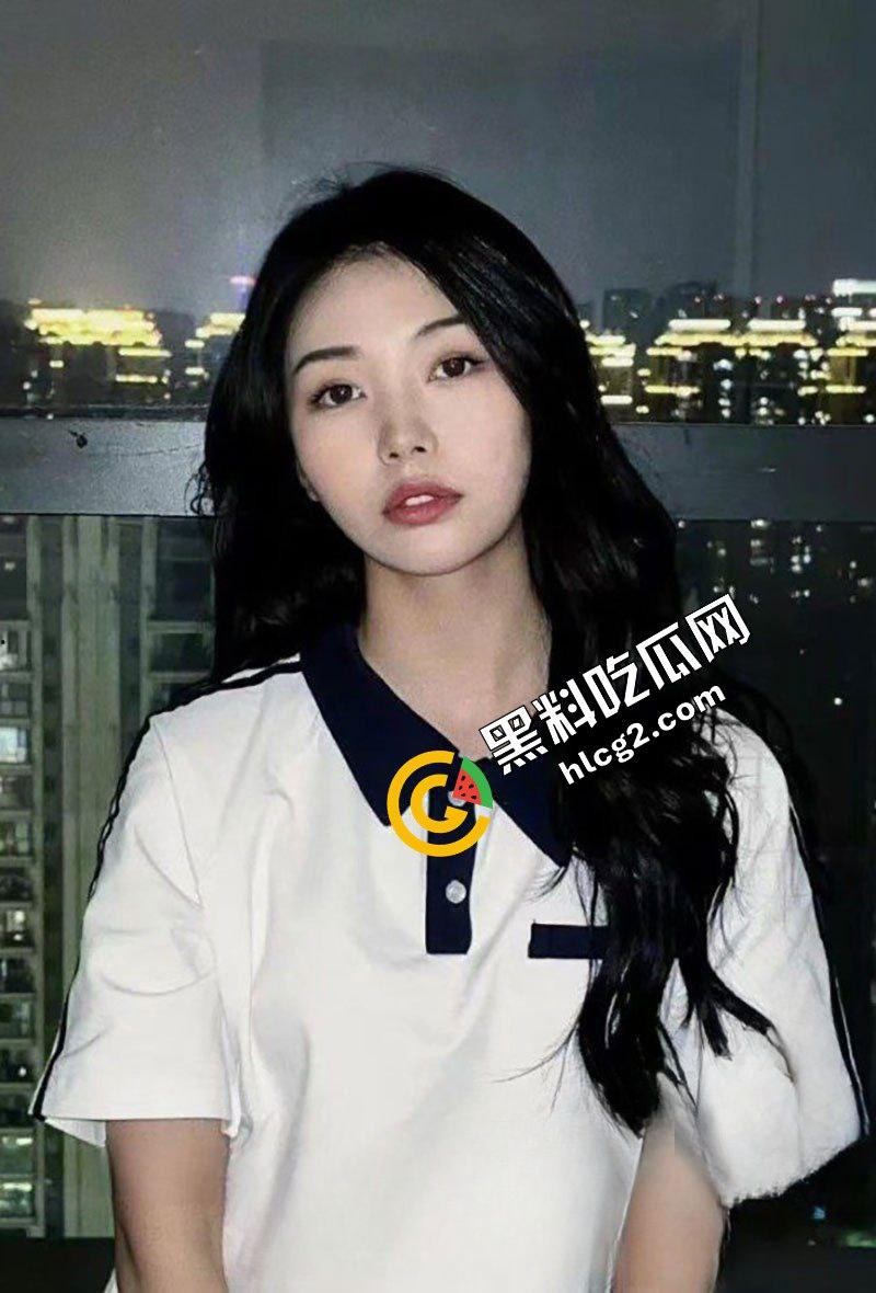 贵州纹身社会姐『陈心莲』裸贷三万分12期被流出!呻吟声销魂至极 自拍道具自慰抠逼 献给金主观赏