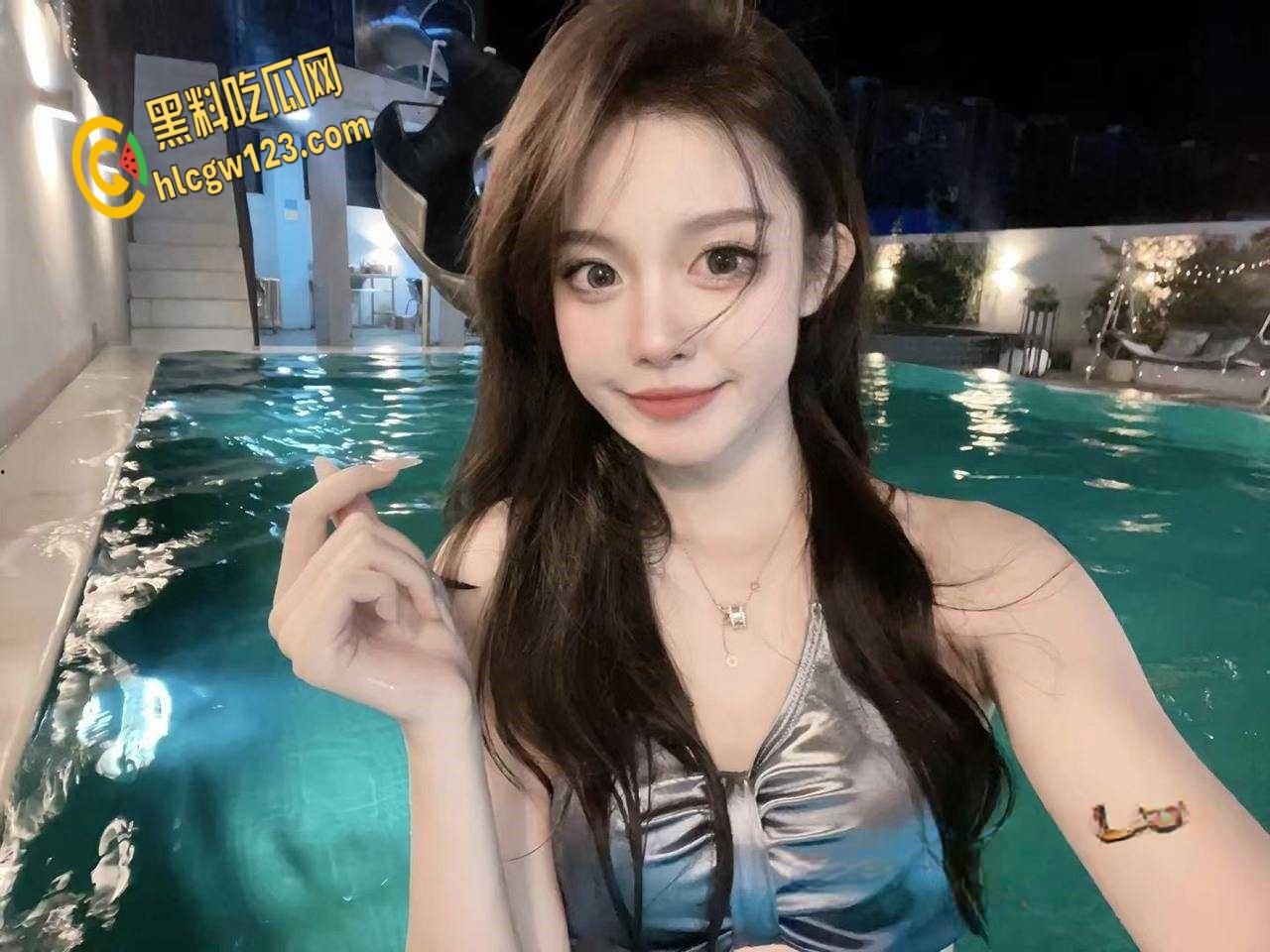 天津传媒学院舞蹈生【董诗姮】,全校知名的校鸡,拜金女和金主爸爸性爱视频!