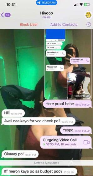 27万粉丝国际版抖音网红【bigbae】金主高价定制露脸揉奶诱惑私拍 !美艳尤物魅惑到让你瞬间沉沦!