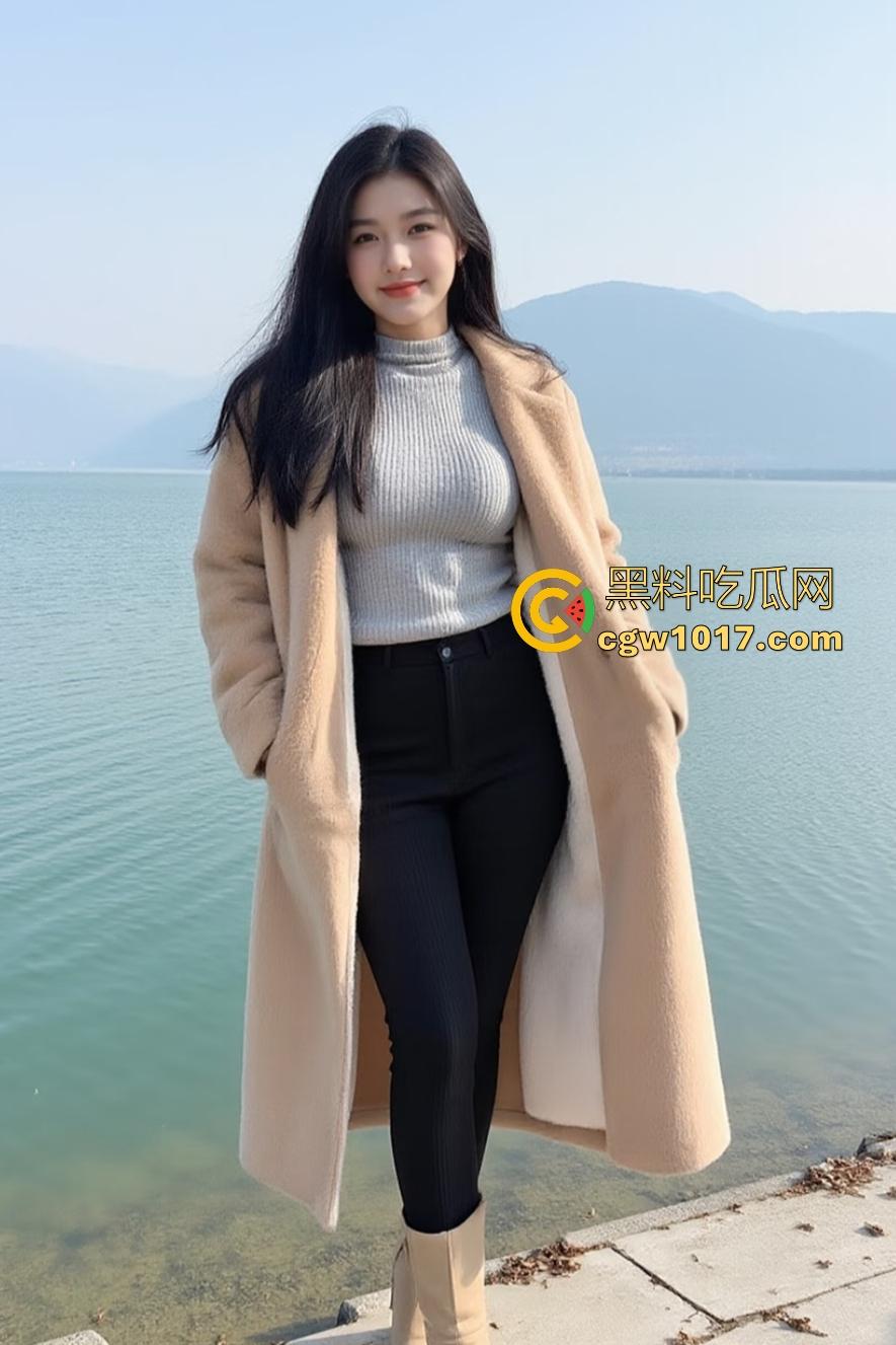 海角大神约炮渔网人妻!脱裤就见渔网袜,欠操母狗撅屁股戴钻石肛塞没热身直接操,吃牛肉长大的肥臀真Q弹!