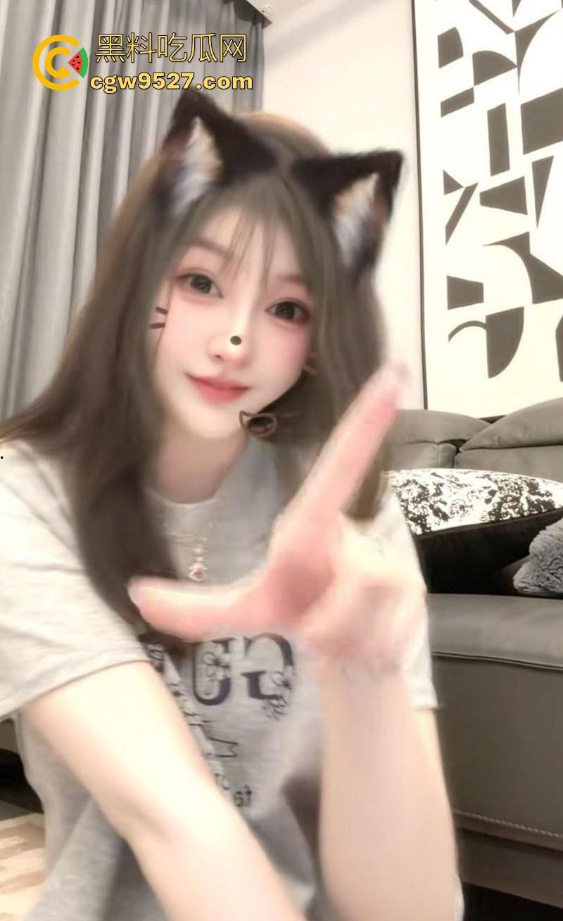 广州大学高颜值骚货【林怡莲】靠脸蛋身材上位,多体位开战,细腰狂扭蜜桃腿夹紧,撸管必备的极致尤物!