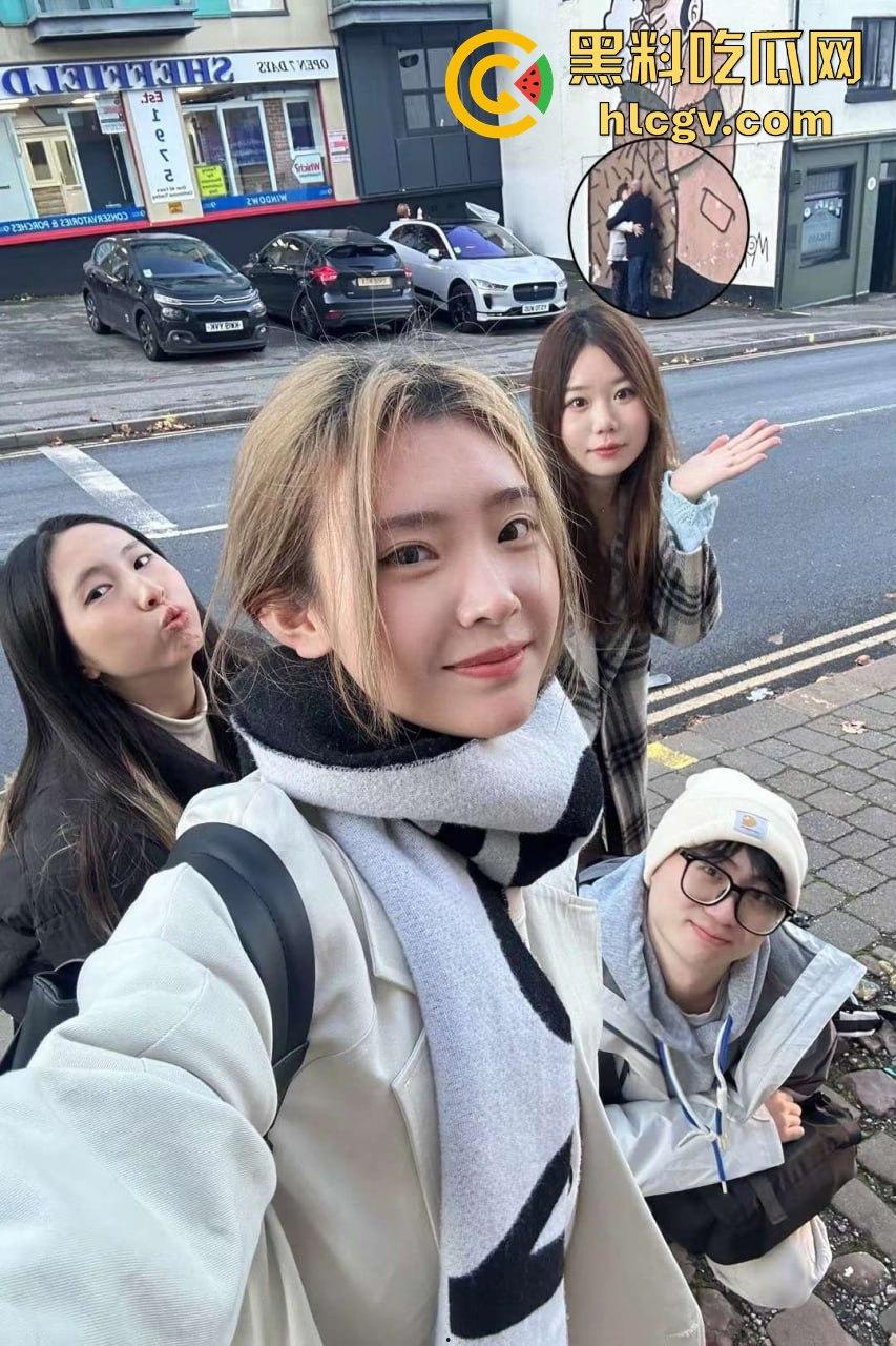 武汉大学极品学生妹【张丽娜】被富二代包养!白嫩翘臀骚劲十足,妥妥的豪门肉便器!