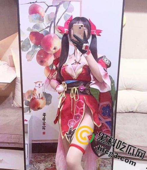 上海网红反差甜妹『吸酱』私拍泄密！甜美外表下的惊人真相，金钱交易背后的秘密曝光！