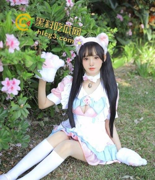 上海网红反差甜妹『吸酱』私拍泄密!甜美外表下的惊人真相,金钱交易背后的秘密曝光!