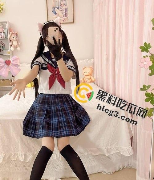 上海网红反差甜妹『吸酱』私拍泄密!甜美外表下的惊人真相,金钱交易背后的秘密曝光!