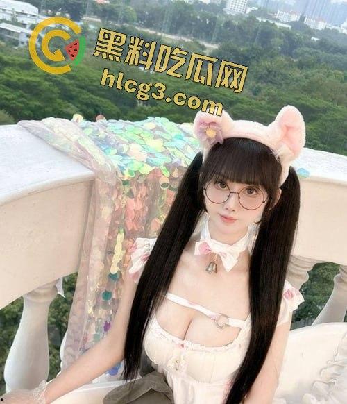 上海网红反差甜妹『吸酱』私拍泄密!甜美外表下的惊人真相,金钱交易背后的秘密曝光!