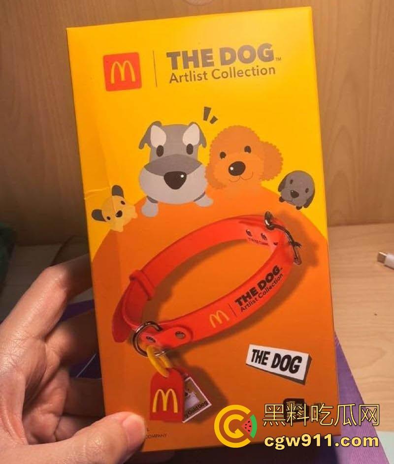 开封王婆说媒再次火爆全网!02年契约兽【修妍奇】上台征婚 ,玩小众圈子的极品魅魔!