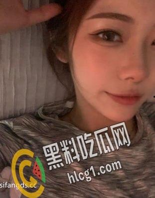 约炮上海大学02年清纯学妹 穿着性感制服 被大神用情趣用品调教 再被无套后入强上颜射 狠狠惩罚她!