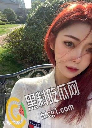 约炮上海大学02年清纯学妹 穿着性感制服 被大神用情趣用品调教 再被无套后入强上颜射 狠狠惩罚她!