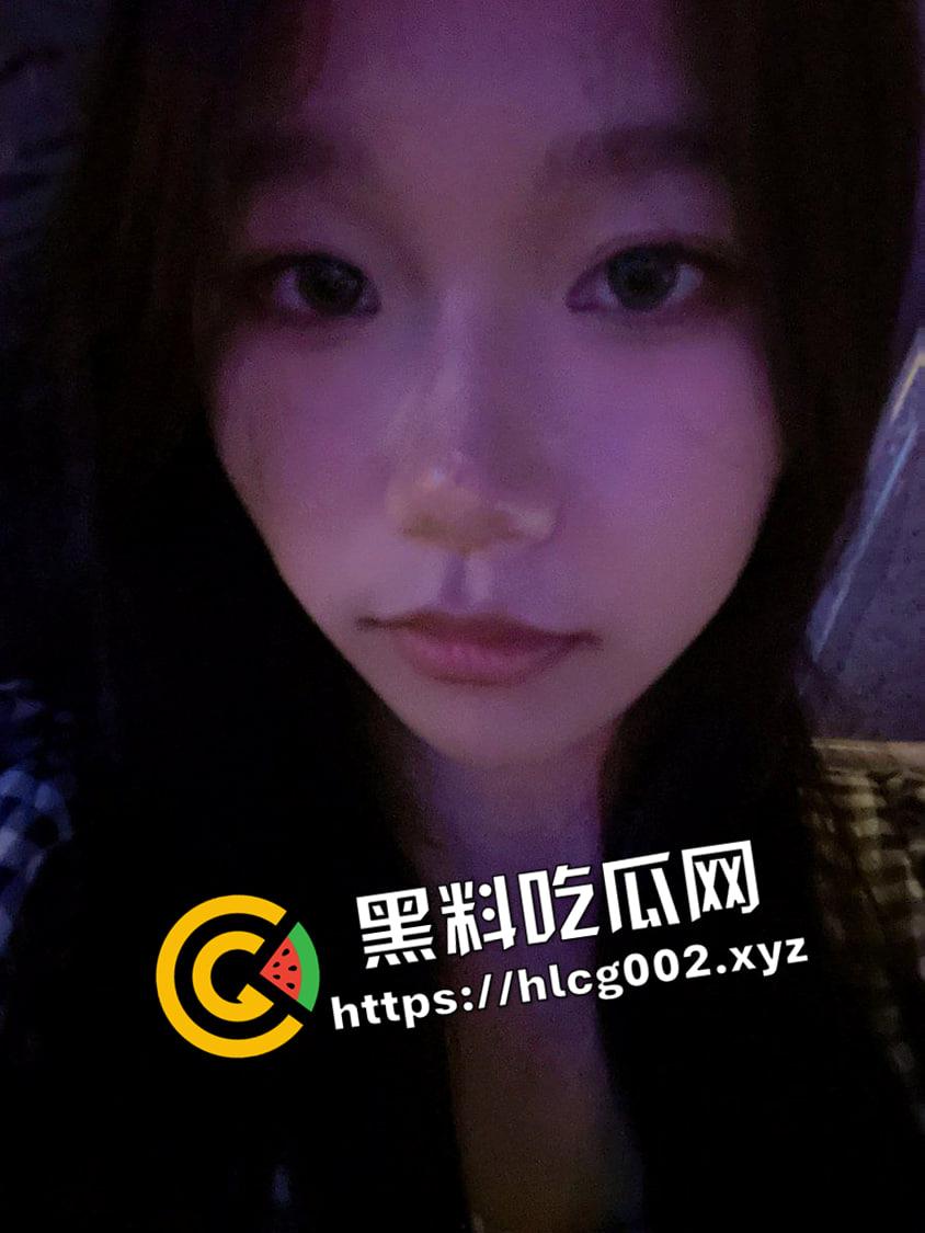 复旦大学大二系花网调流出  清纯美女却是极品巨乳 没有科技和狠活 梦中情乳 调教视频遭流出