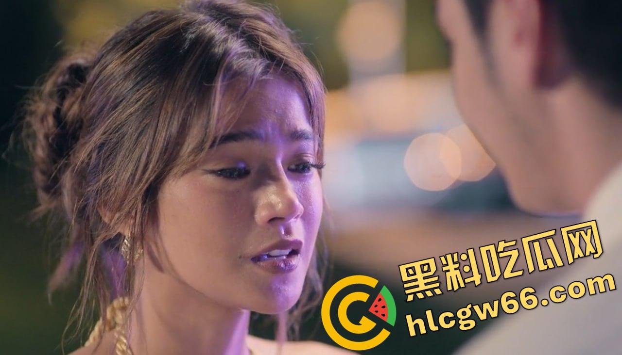 《冒牌上流》穷鬼假扮富人杀进上流圈,反手收割有钱人,爽得像看诈骗真人秀!