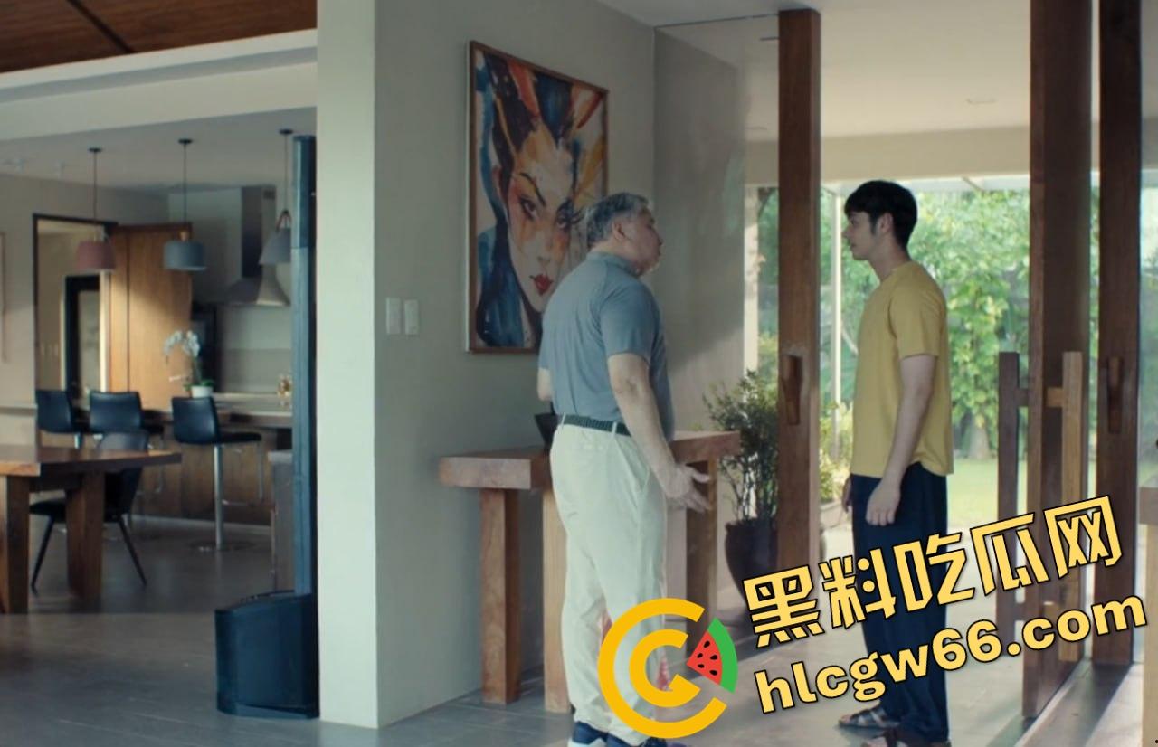 《冒牌上流》穷鬼假扮富人杀进上流圈,反手收割有钱人,爽得像看诈骗真人秀!