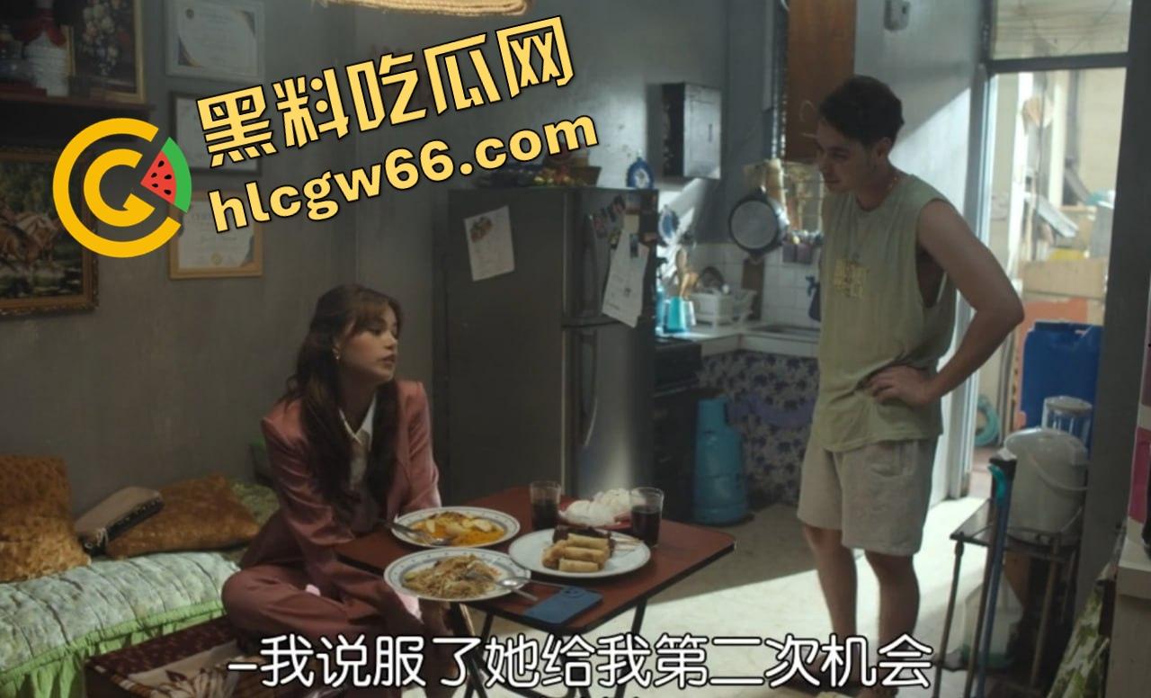 《冒牌上流》穷鬼假扮富人杀进上流圈,反手收割有钱人,爽得像看诈骗真人秀!