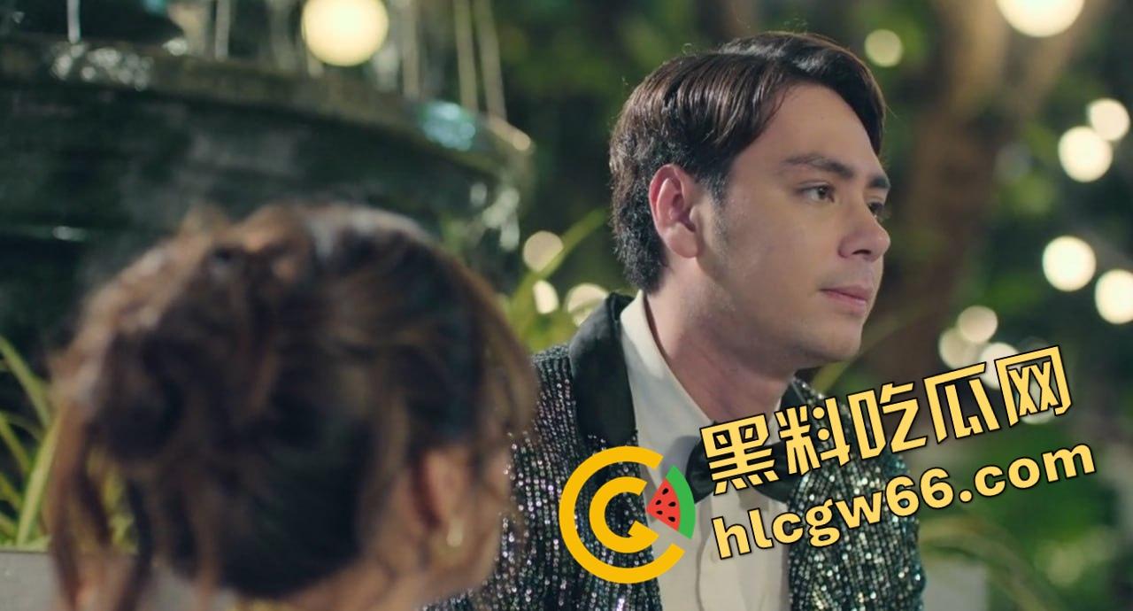 《冒牌上流》穷鬼假扮富人杀进上流圈,反手收割有钱人,爽得像看诈骗真人秀!