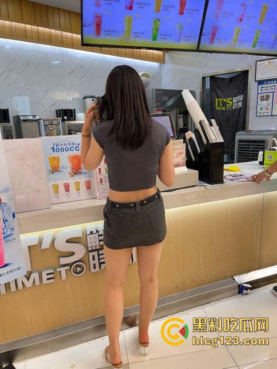 江苏人妻骚母狗苗慧慧,反差婊被爆出绿老公成马,情趣制服全是给别的男人穿!