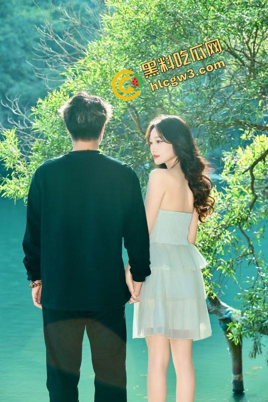 湖南长沙反差骚鸡甜御女神『刘晴』与黄毛男友酒店多体位激情干炮 不慎泄密 原创真实曝光!