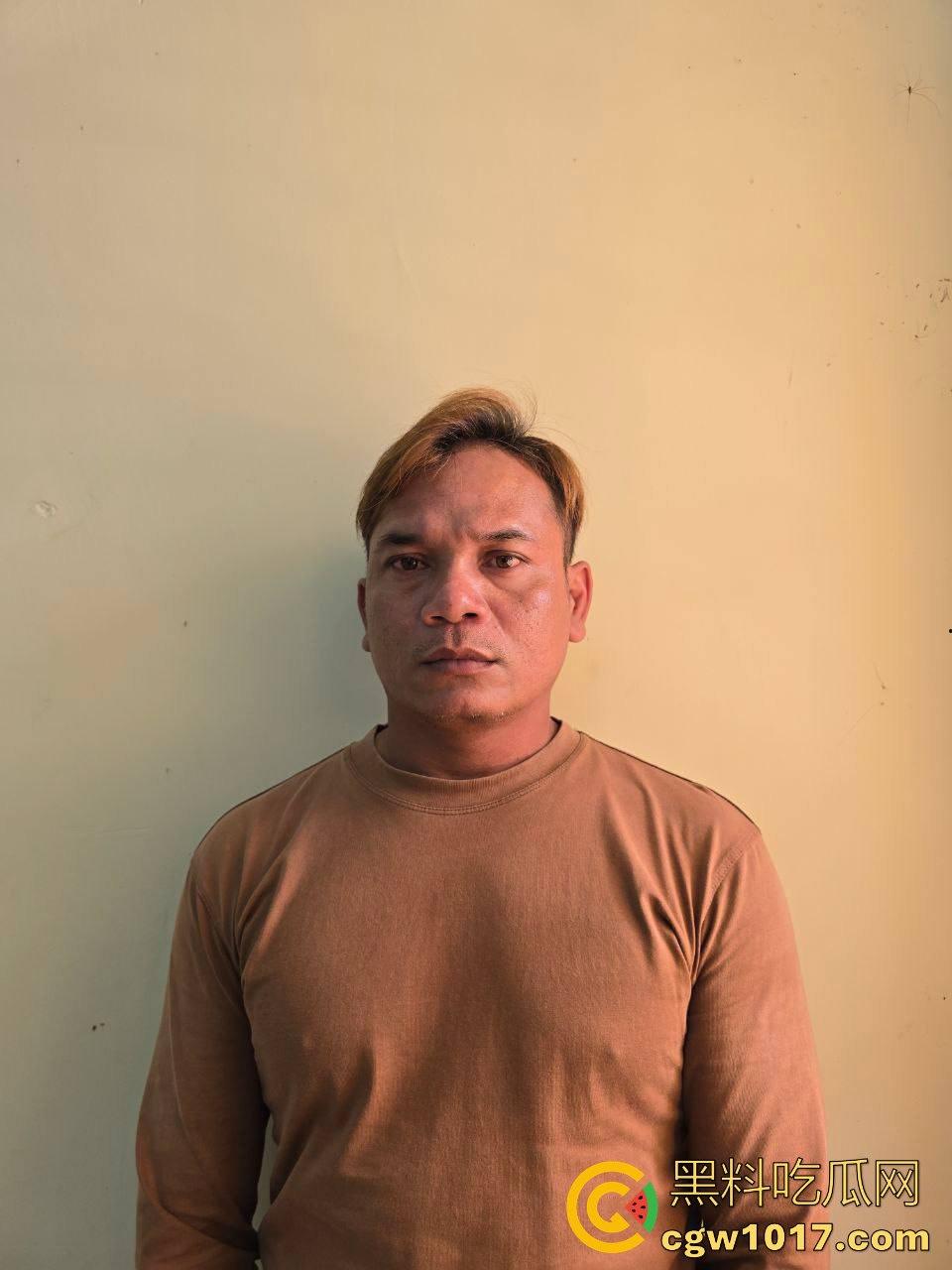 从广西壮族女孩到柬埔寨第一深情大嫂后续曝光,外网百万大佬抢着保人,大嫂将被送进东南亚最黑监狱!