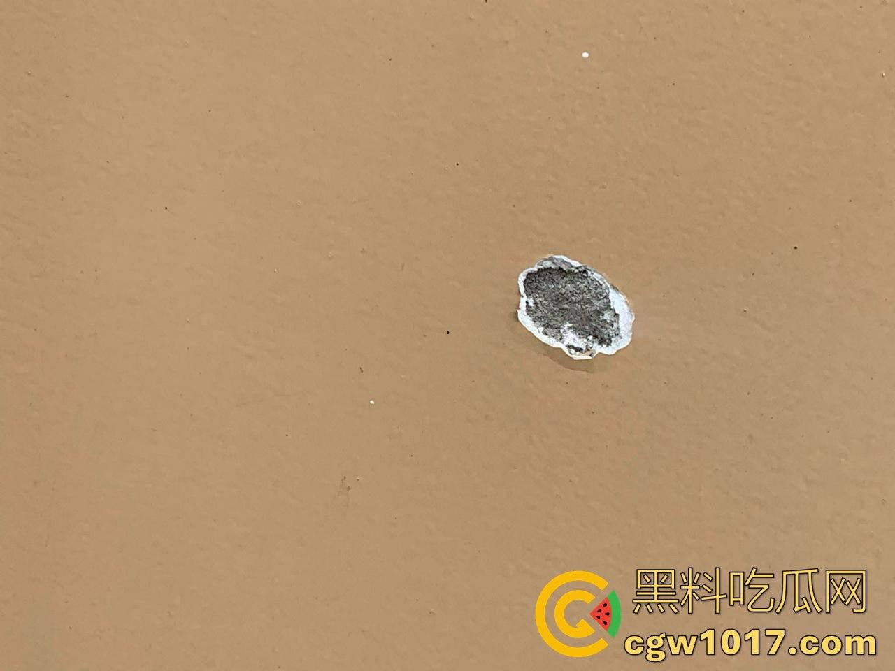 从广西壮族女孩到柬埔寨第一深情大嫂后续曝光,外网百万大佬抢着保人,大嫂将被送进东南亚最黑监狱!