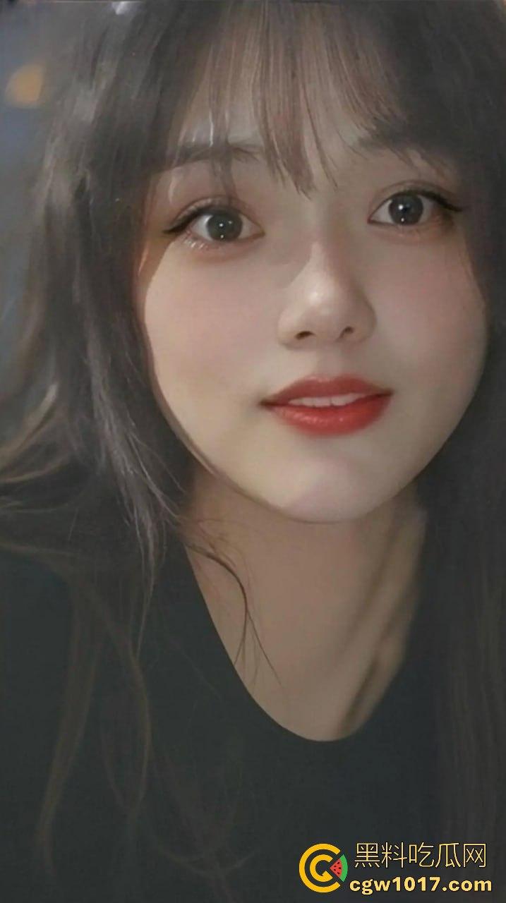 从广西壮族女孩到柬埔寨第一深情大嫂后续曝光,外网百万大佬抢着保人,大嫂将被送进东南亚最黑监狱!