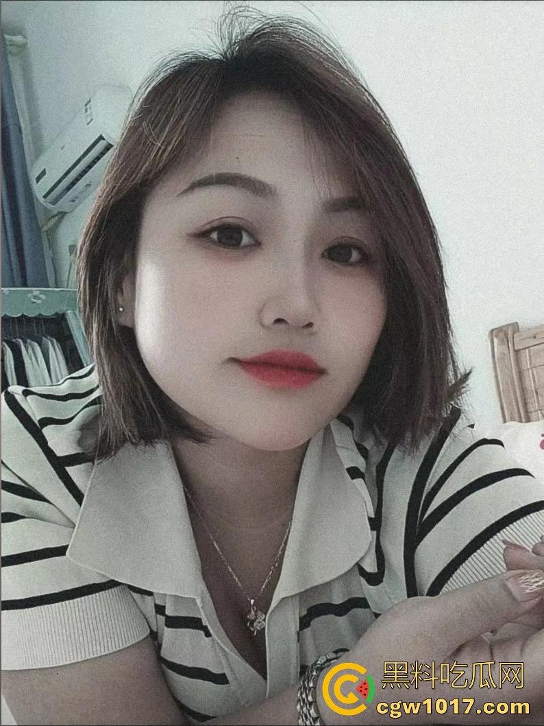 从广西壮族女孩到柬埔寨第一深情大嫂后续曝光,外网百万大佬抢着保人,大嫂将被送进东南亚最黑监狱!