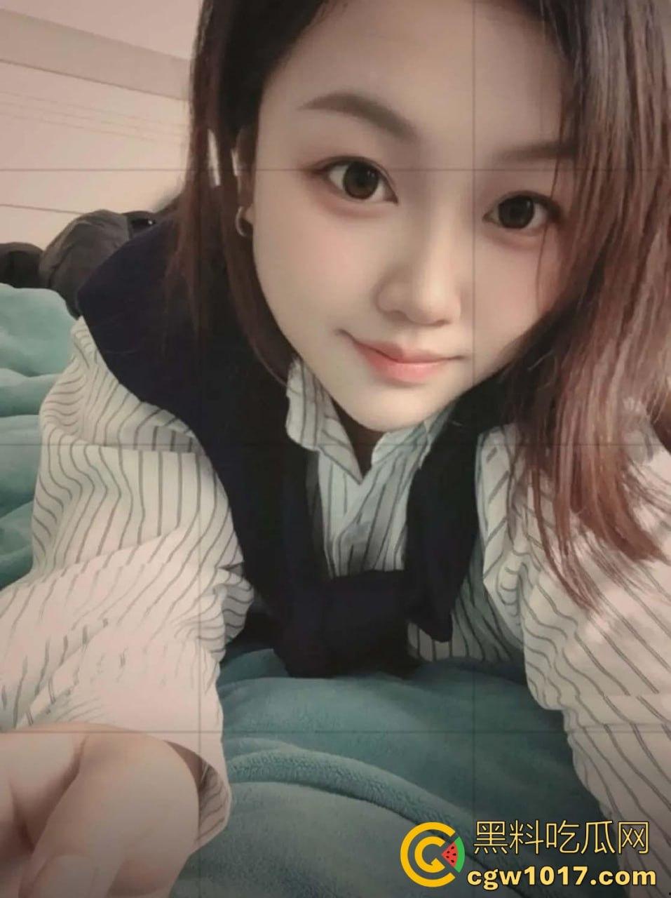 从广西壮族女孩到柬埔寨第一深情大嫂后续曝光,外网百万大佬抢着保人,大嫂将被送进东南亚最黑监狱!