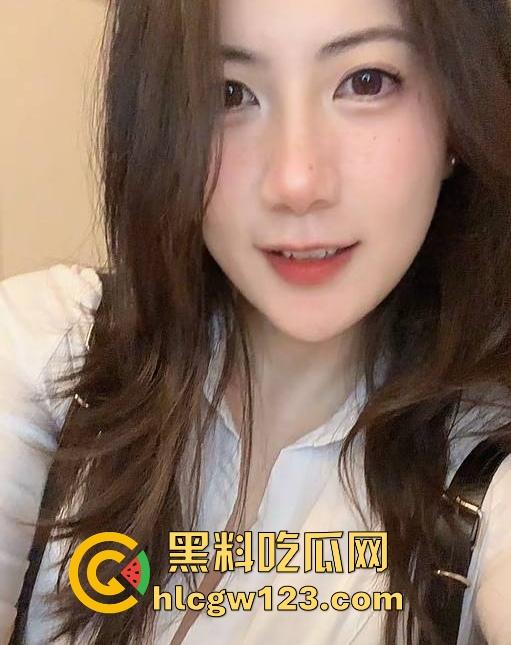 约炮抖音极品极品小博主【比极星】绝美颜值核弹巨乳 无套进入 内射完还不满足请求着金主再来一次!