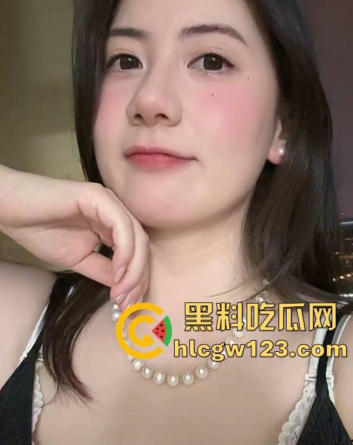 约炮抖音极品极品小博主【比极星】绝美颜值核弹巨乳 无套进入 内射完还不满足请求着金主再来一次!
