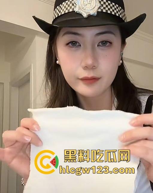 约炮抖音极品极品小博主【比极星】绝美颜值核弹巨乳 无套进入 内射完还不满足请求着金主再来一次!