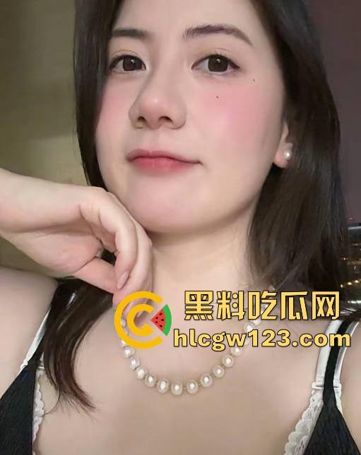 约炮抖音极品极品小博主【比极星】绝美颜值核弹巨乳 无套进入 内射完还不满足请求着金主再来一次!