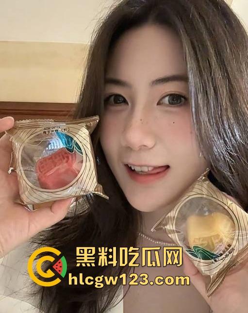 约炮抖音极品极品小博主【比极星】绝美颜值核弹巨乳 无套进入 内射完还不满足请求着金主再来一次!