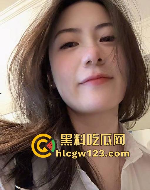 约炮抖音极品极品小博主【比极星】绝美颜值核弹巨乳 无套进入 内射完还不满足请求着金主再来一次!