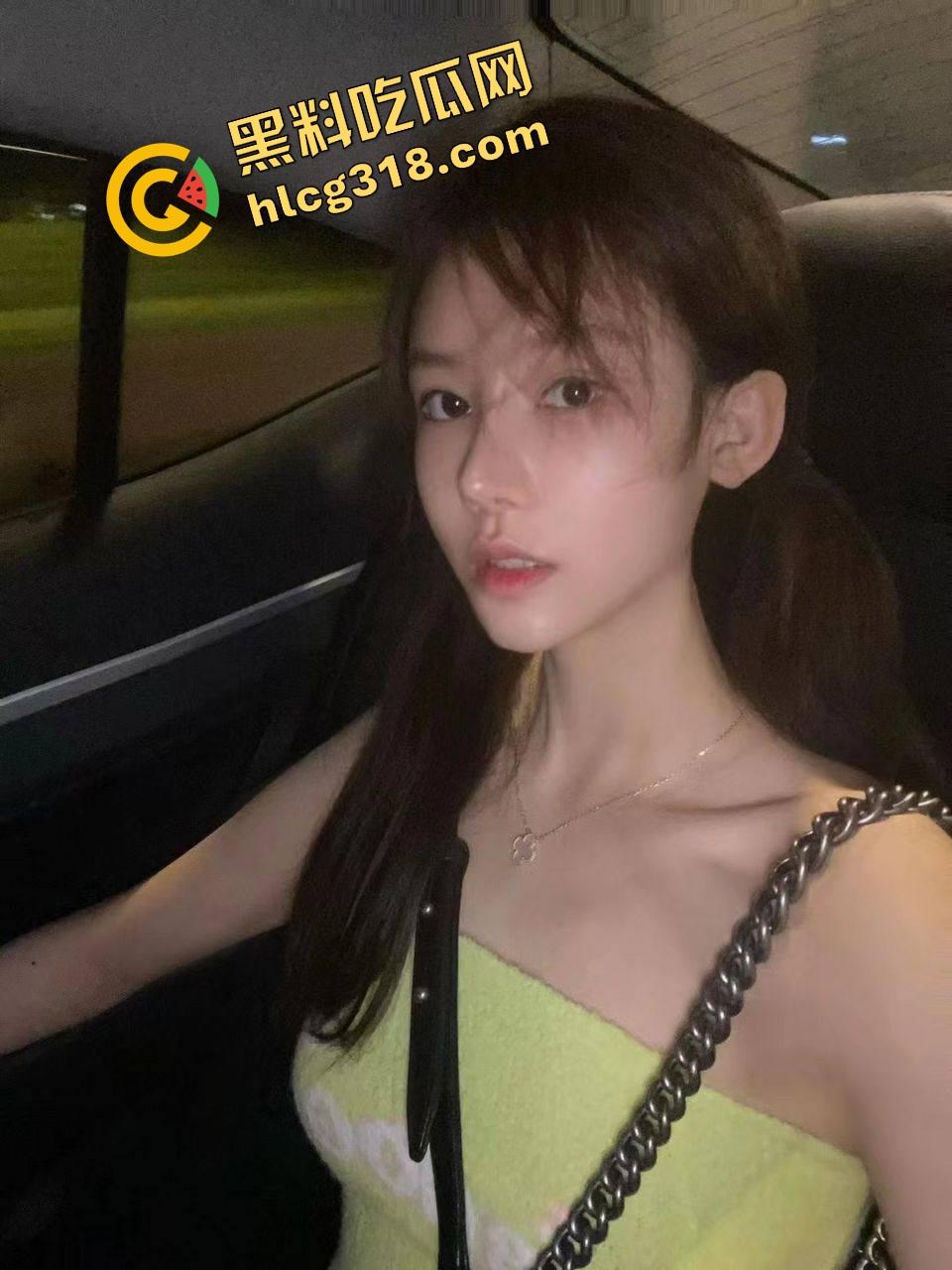 酒店财务黑丝姐姐斗地主玩到一半被约厕爆操,无套直捣深处揉穴揉到喷尿,不需要润滑油骚货就是不一样!