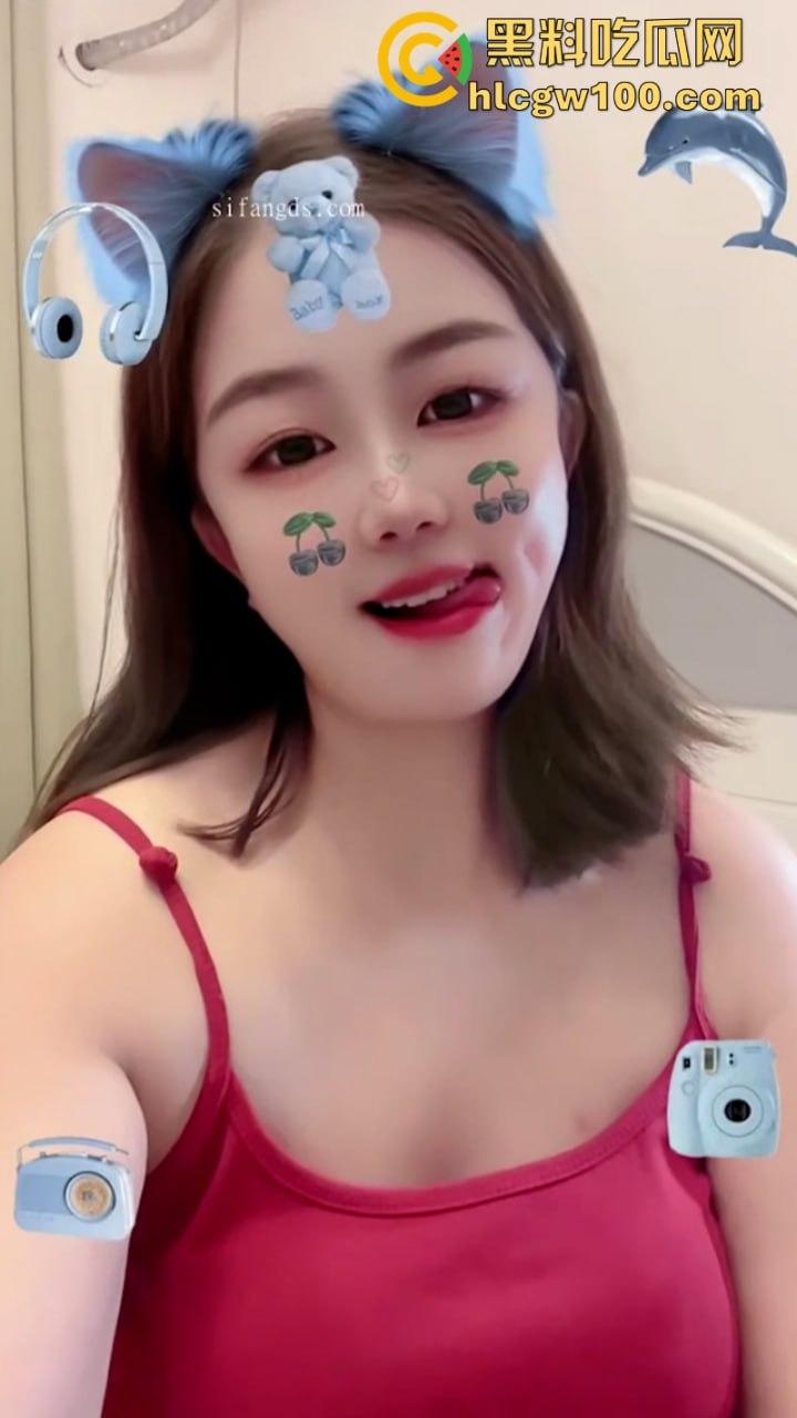 快手单身少妇【张静】离异带娃下海养家 孩子隔壁睡觉偷偷连线打炮 大尺度私播及约操视频流出