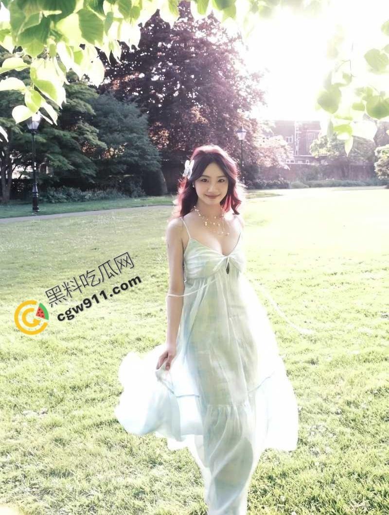 天津大学生【韩梅塰】酒店激情大曝光:深喉舔鸡吸吮龟头,后入爆操娇喘连连,火爆身材引爆欲望!