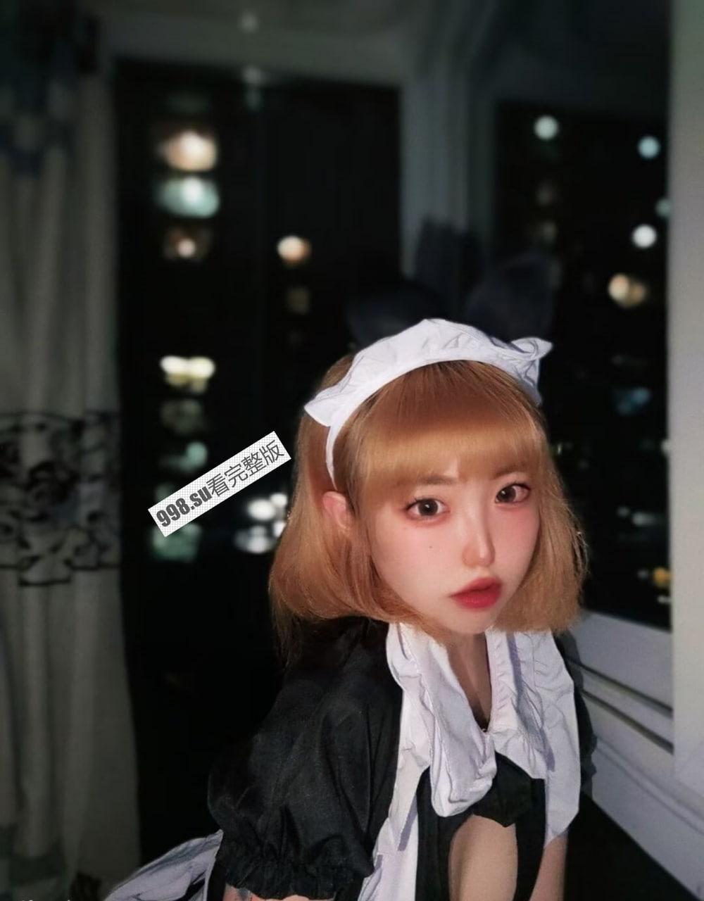 【反差女友】那些年睡过的女孩，乖巧学生妹自拍第二弹