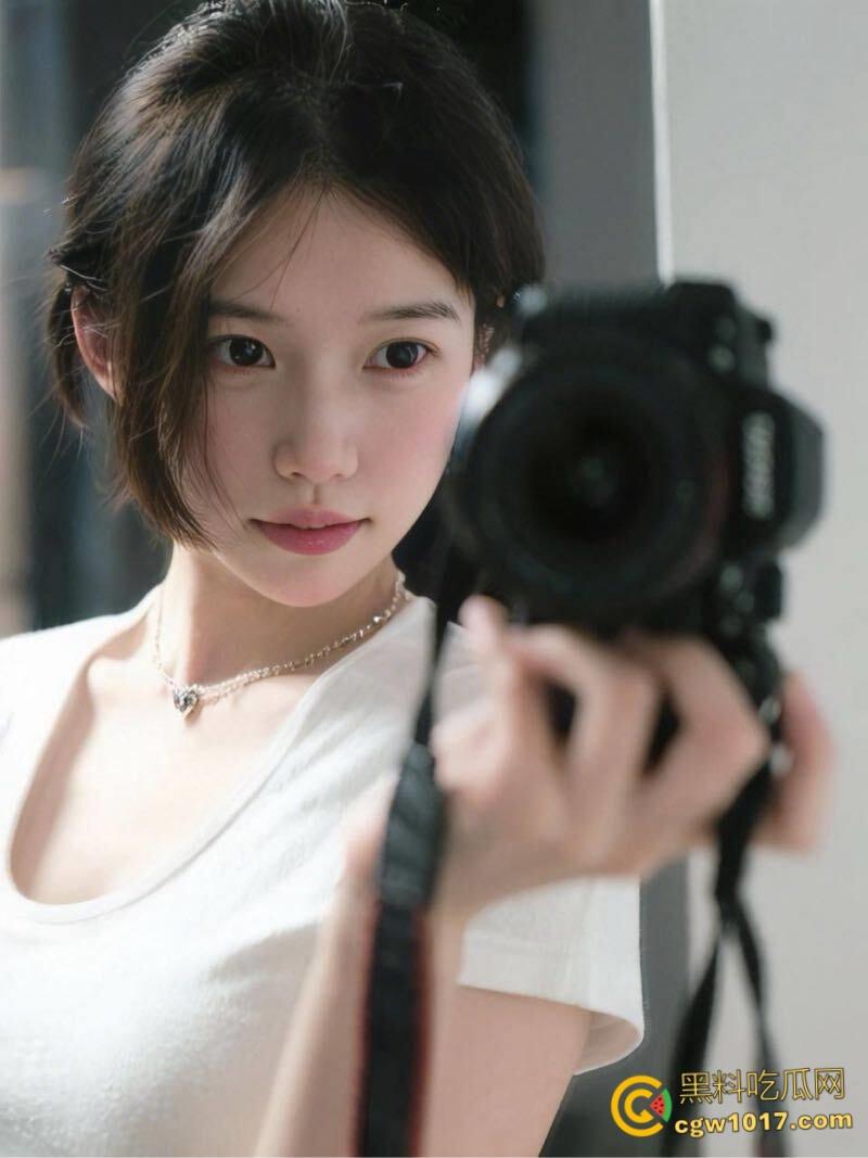 推特00后绿帽淫妻【熊猫可乐】,跪地口交蒙眼调教,淫语自慰跪舔口交,湿滑小嘴堪称天然精液容器!