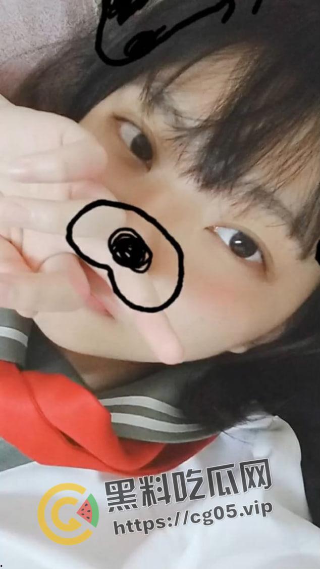 深圳二中【胡慧雯】初中生就写下契约成为母狗性奴 契约内容可谓毁三观 小母狗被调教的相当成功